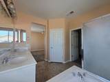 5420 Spur Street - Photo 25