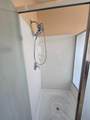 5420 Spur Street - Photo 26