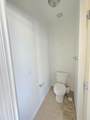 5420 Spur Street - Photo 27