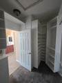 5420 Spur Street - Photo 28