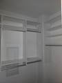5420 Spur Street - Photo 29