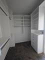 5420 Spur Street - Photo 30
