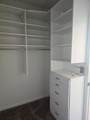 5420 Spur Street - Photo 31