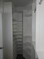 5420 Spur Street - Photo 32