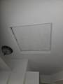 5420 Spur Street - Photo 33
