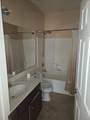 5420 Spur Street - Photo 35