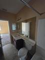 5420 Spur Street - Photo 36
