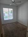5420 Spur Street - Photo 37