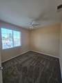 5420 Spur Street - Photo 38