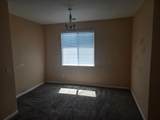 5420 Spur Street - Photo 39
