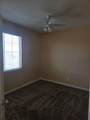 5420 Spur Street - Photo 40