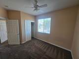 5420 Spur Street - Photo 41