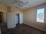 5420 Spur Street - Photo 42