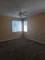 5420 Spur Street - Photo 43
