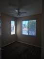 5420 Spur Street - Photo 44