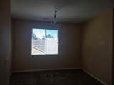 5420 Spur Street - Photo 45