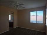 5420 Spur Street - Photo 46