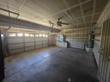 5420 Spur Street - Photo 47