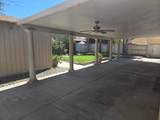 5420 Spur Street - Photo 48