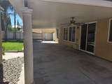 5420 Spur Street - Photo 49