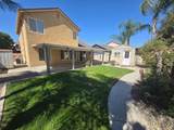 5420 Spur Street - Photo 50