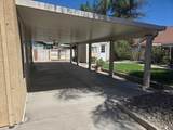 5420 Spur Street - Photo 51