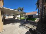5420 Spur Street - Photo 52