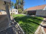 5420 Spur Street - Photo 53