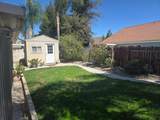 5420 Spur Street - Photo 54
