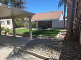5420 Spur Street - Photo 55
