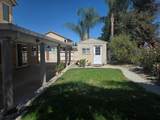 5420 Spur Street - Photo 56