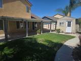 5420 Spur Street - Photo 57