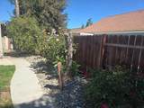5420 Spur Street - Photo 58