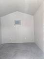 5420 Spur Street - Photo 59