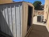 5420 Spur Street - Photo 60