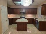 5420 Spur Street - Photo 7