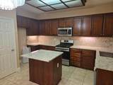 5420 Spur Street - Photo 8