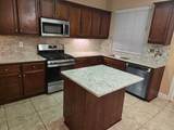 5420 Spur Street - Photo 9