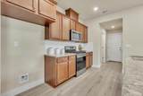 8769 Donson Way - Photo 10