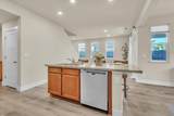 8769 Donson Way - Photo 11