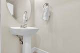 8769 Donson Way - Photo 12