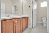 8769 Donson Way - Photo 14