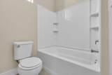 8769 Donson Way - Photo 15