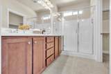 8769 Donson Way - Photo 16