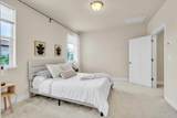 8769 Donson Way - Photo 17