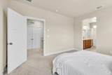 8769 Donson Way - Photo 18