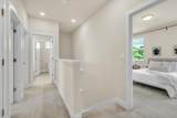 8769 Donson Way - Photo 19