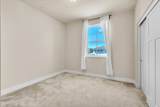 8769 Donson Way - Photo 20