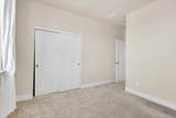 8769 Donson Way - Photo 21