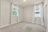 8769 Donson Way - Photo 22